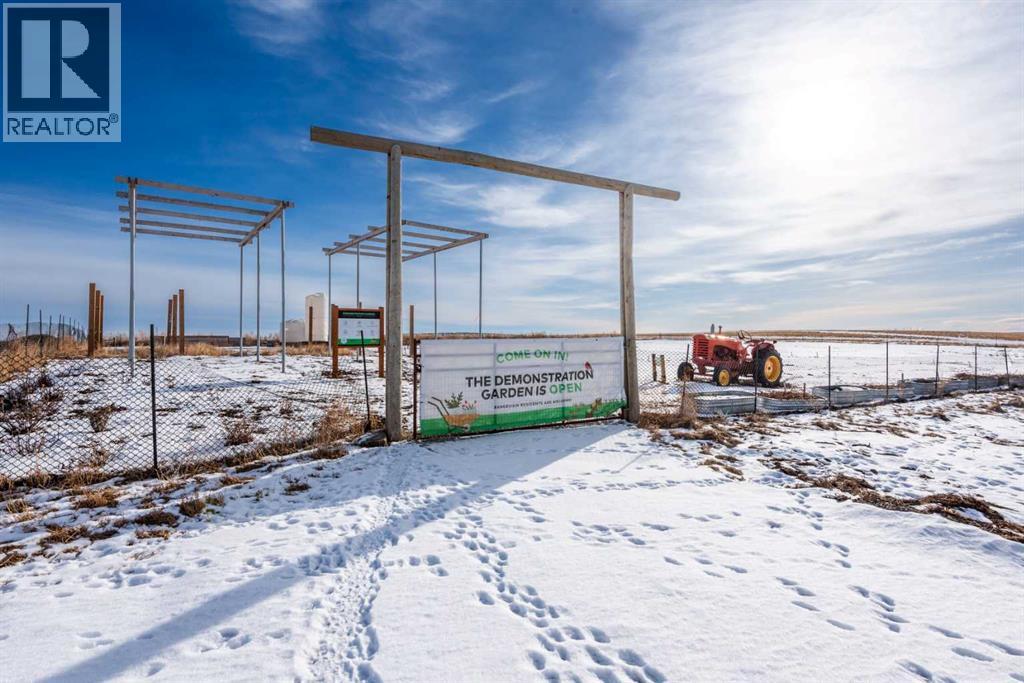 1969 Rangeview Drive SE, Calgary, Alberta  T3M 2B6 - Photo 29 - A2280447