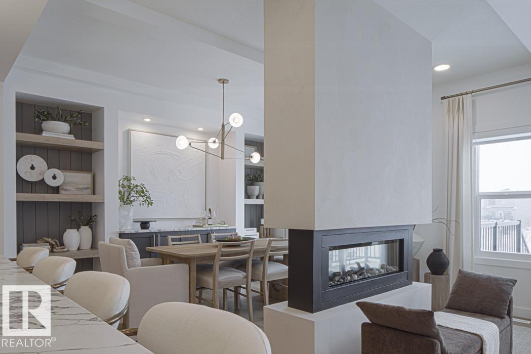 17611 7 St Ne, Edmonton, Alberta  T5Y 4K3 - Photo 23 - E4473799