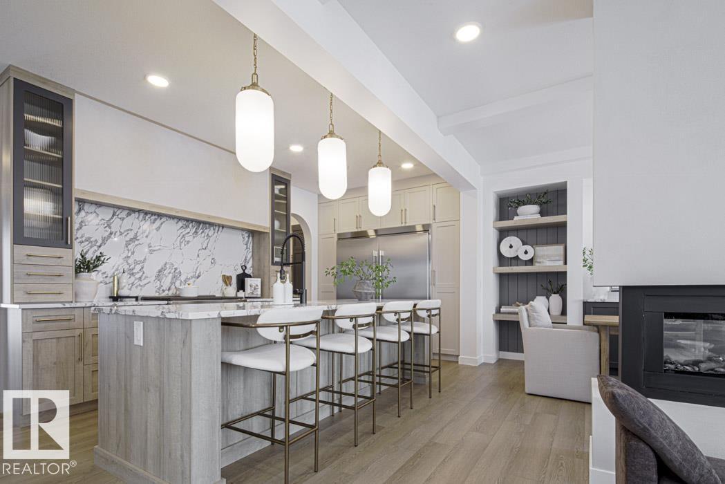 17611 7 St Ne, Edmonton, Alberta  T5Y 4K3 - Photo 17 - E4473799