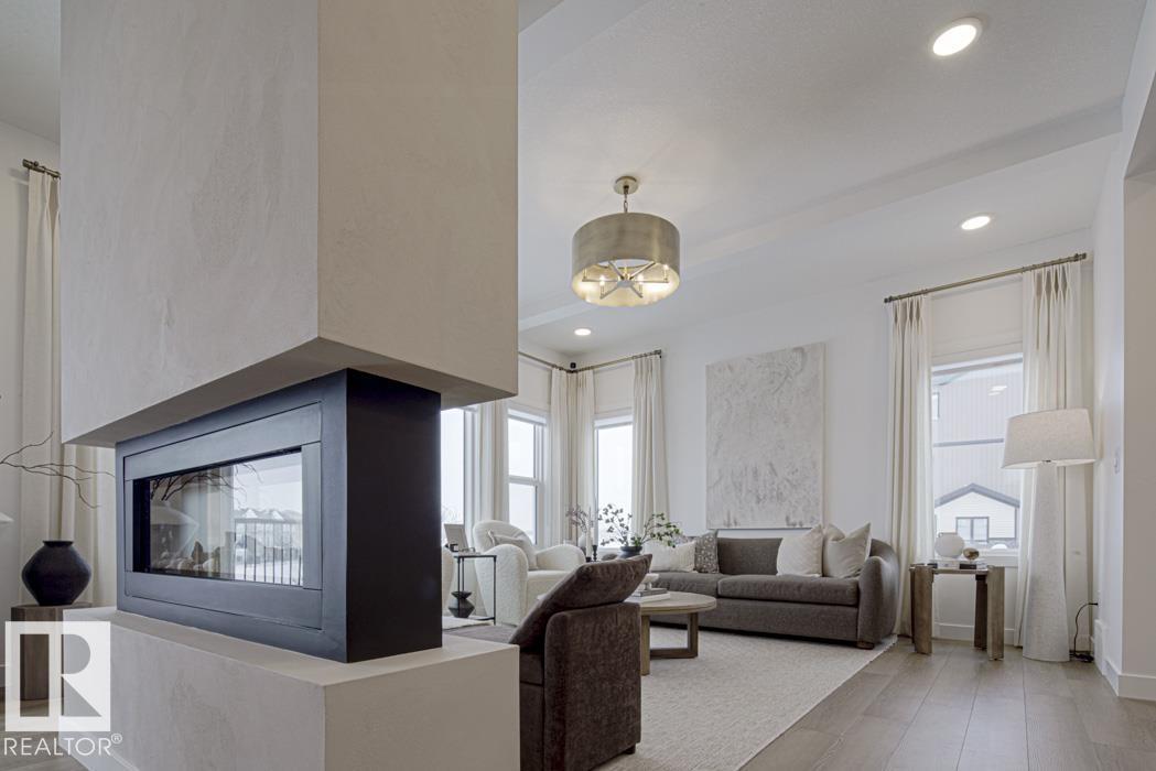 17611 7 St Ne, Edmonton, Alberta  T5Y 4K3 - Photo 29 - E4473799