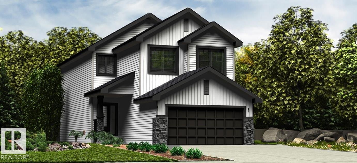 17611 7 ST NE, Edmonton, Alberta