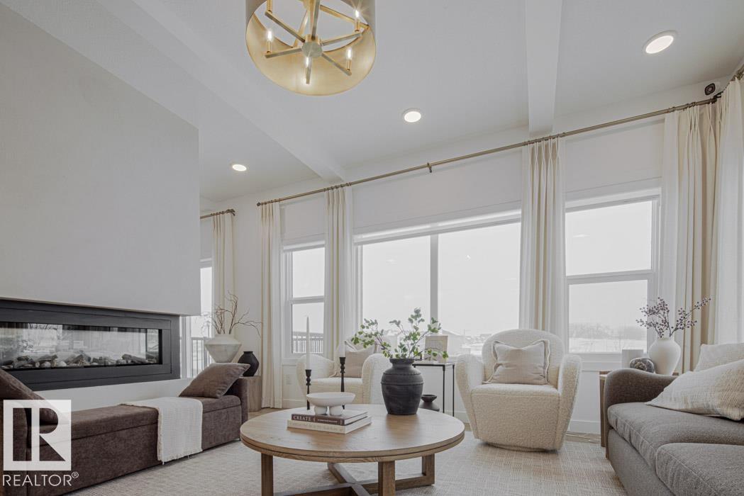 17611 7 St Ne, Edmonton, Alberta  T5Y 4K3 - Photo 35 - E4473799