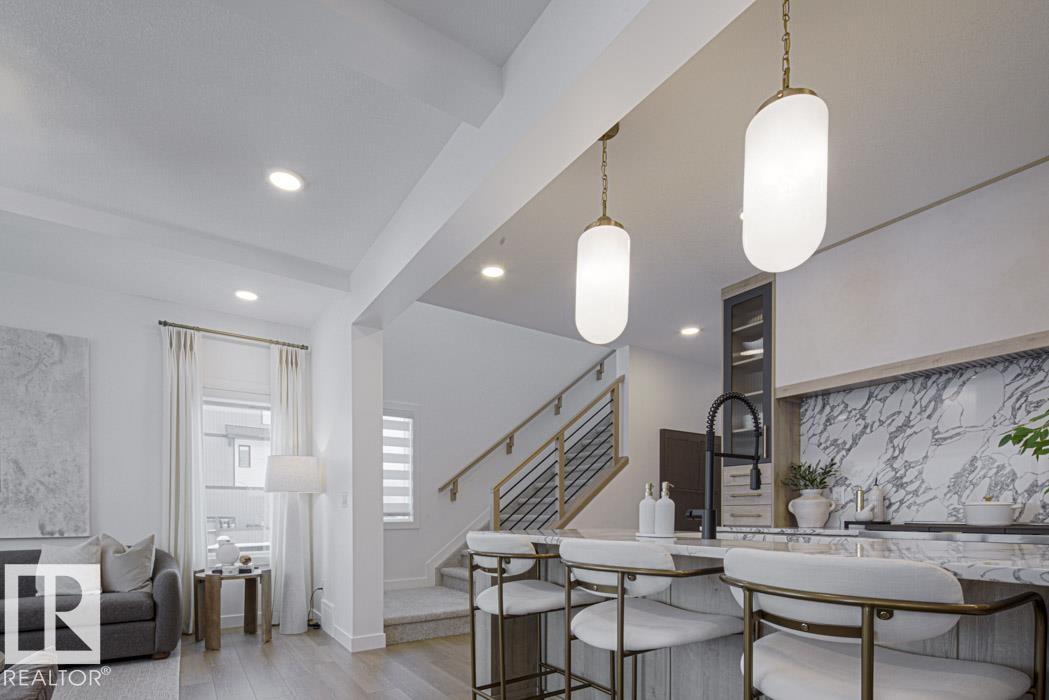 17611 7 St Ne, Edmonton, Alberta  T5Y 4K3 - Photo 18 - E4473799