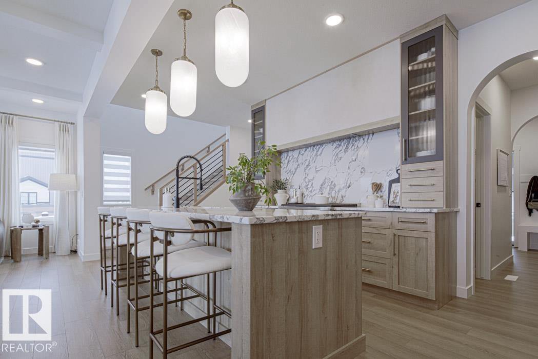 17611 7 St Ne, Edmonton, Alberta  T5Y 4K3 - Photo 28 - E4473799