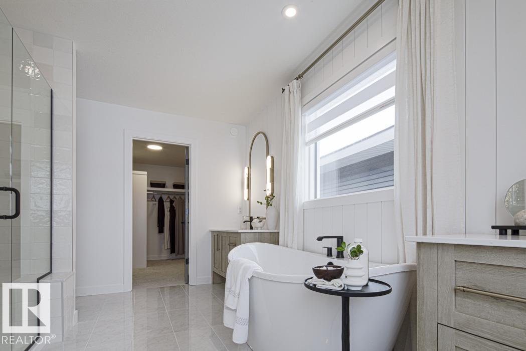 17611 7 St Ne, Edmonton, Alberta  T5Y 4K3 - Photo 51 - E4473799