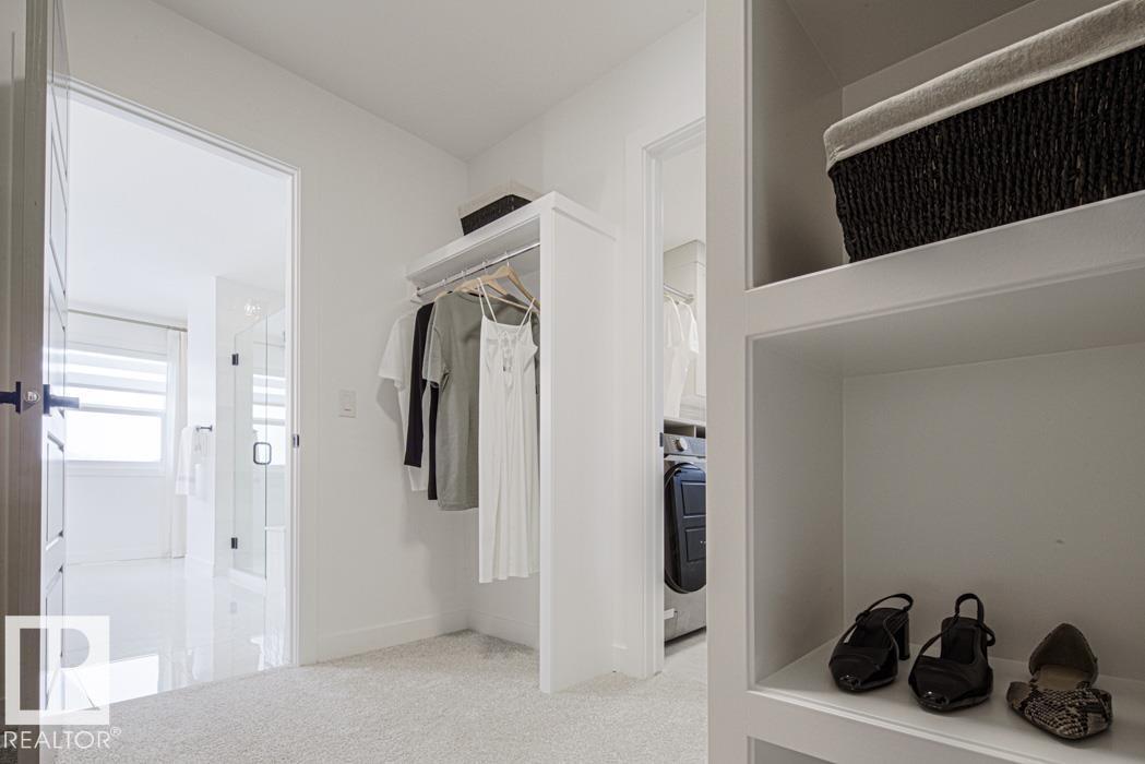 17611 7 St Ne, Edmonton, Alberta  T5Y 4K3 - Photo 54 - E4473799