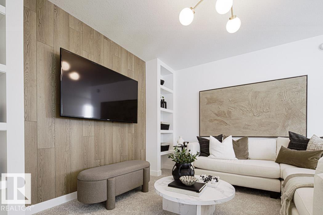 17611 7 St Ne, Edmonton, Alberta  T5Y 4K3 - Photo 59 - E4473799