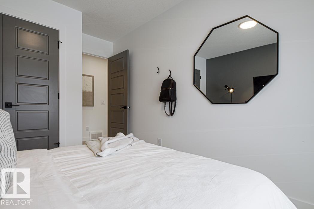 17611 7 St Ne, Edmonton, Alberta  T5Y 4K3 - Photo 71 - E4473799