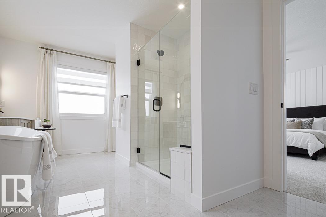 17611 7 St Ne, Edmonton, Alberta  T5Y 4K3 - Photo 49 - E4473799