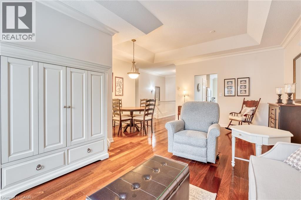 47 Greentrail Drive, Mount Hope, Ontario  L0R 1W0 - Photo 15 - 40809768