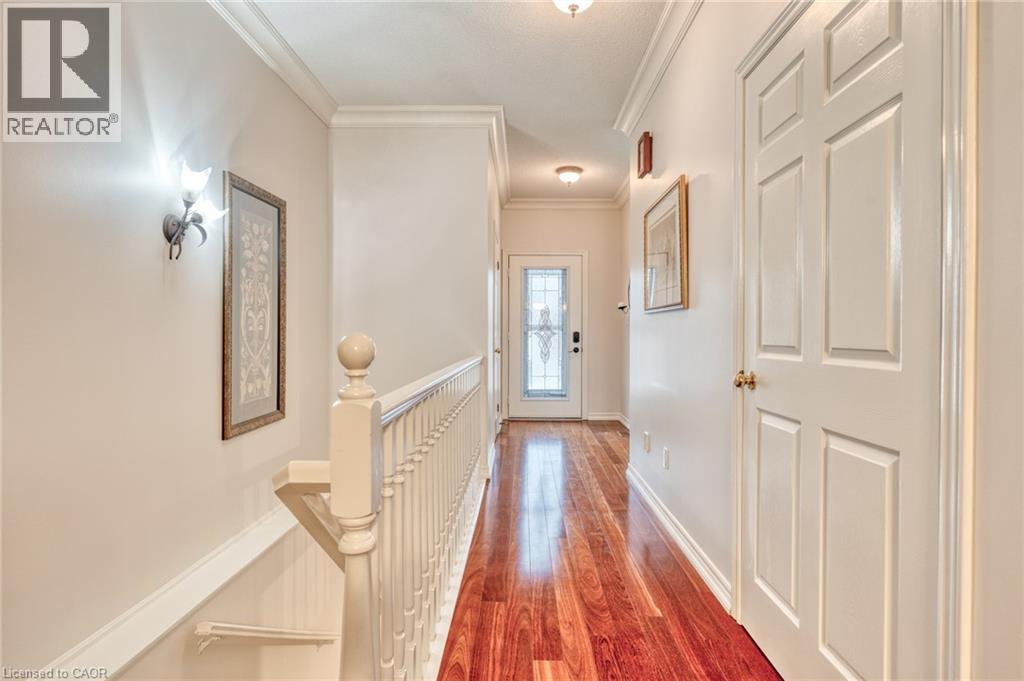 47 Greentrail Drive, Mount Hope, Ontario  L0R 1W0 - Photo 2 - 40809768