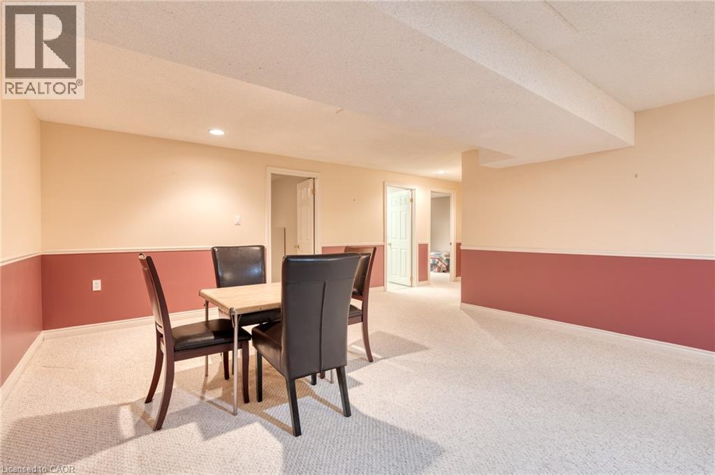 47 Greentrail Drive, Mount Hope, Ontario  L0R 1W0 - Photo 26 - 40809768