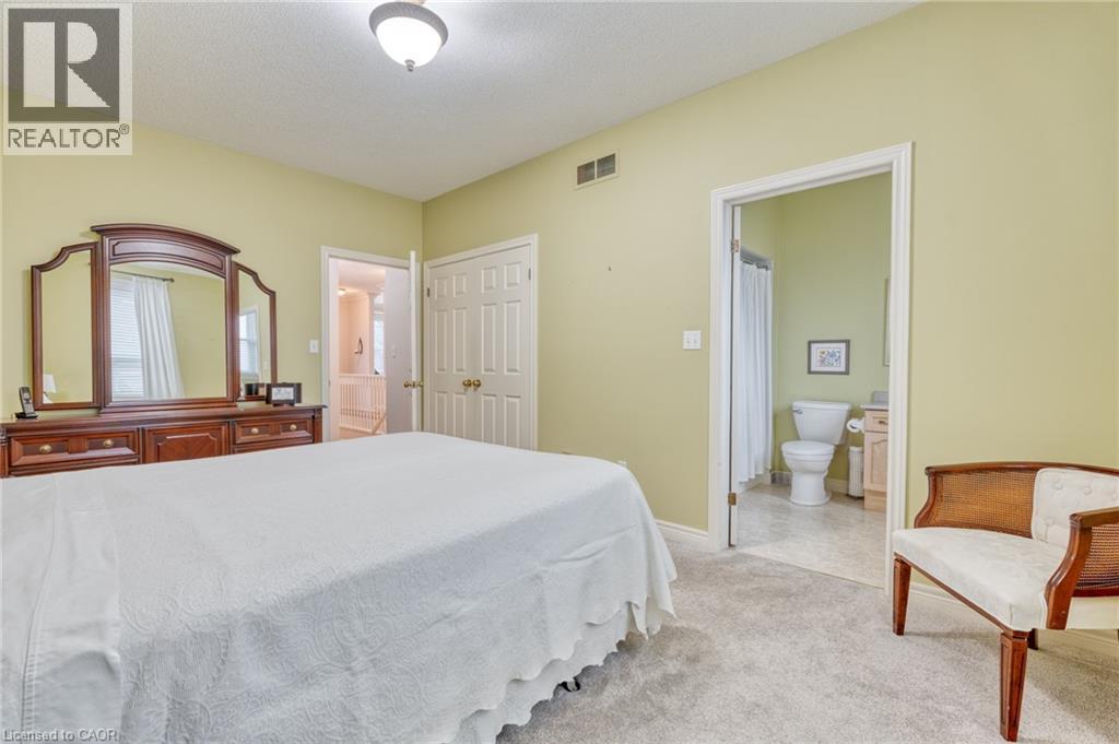 47 Greentrail Drive, Mount Hope, Ontario  L0R 1W0 - Photo 18 - 40809768