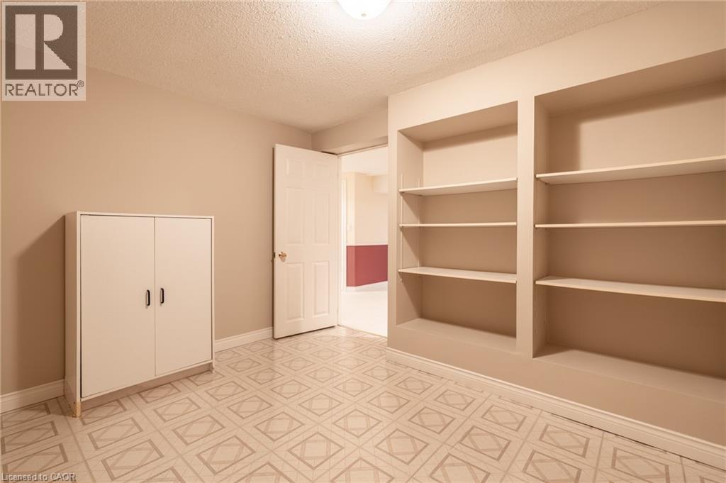 47 Greentrail Drive, Mount Hope, Ontario  L0R 1W0 - Photo 29 - 40809768