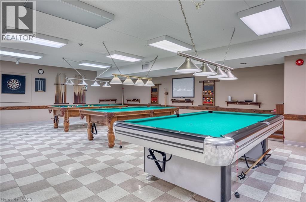 47 Greentrail Drive, Mount Hope, Ontario  L0R 1W0 - Photo 38 - 40809768