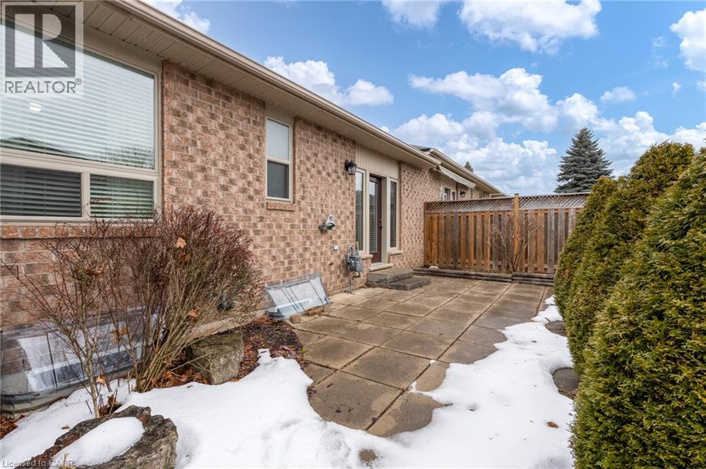 47 Greentrail Drive, Mount Hope, Ontario  L0R 1W0 - Photo 32 - 40809768