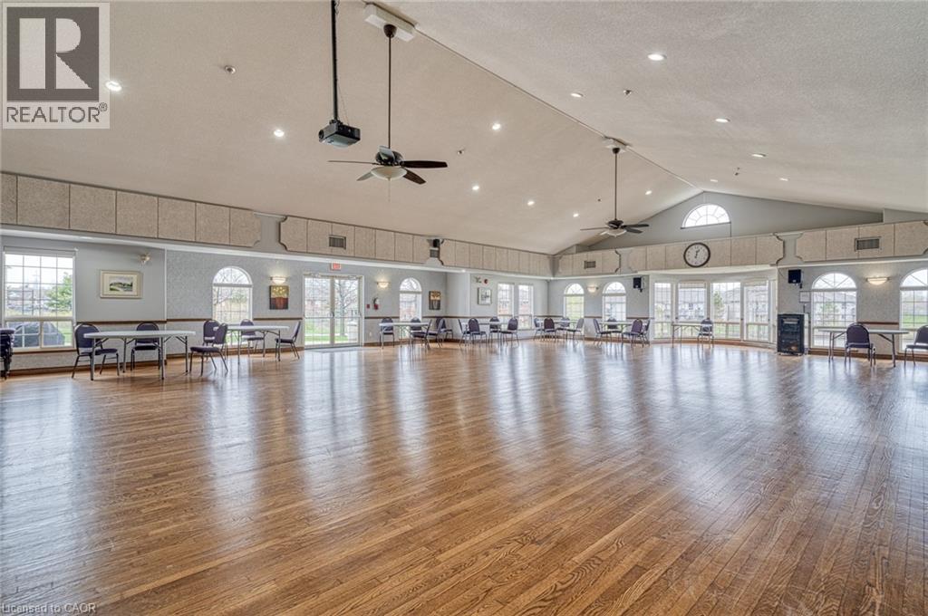 47 Greentrail Drive, Mount Hope, Ontario  L0R 1W0 - Photo 36 - 40809768