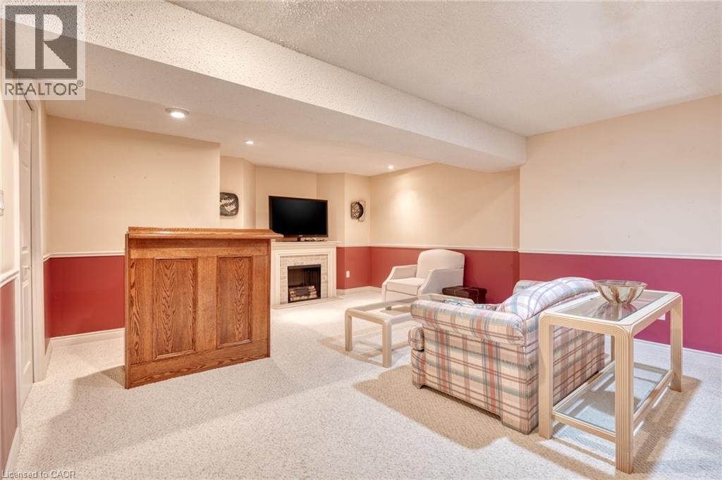 47 Greentrail Drive, Mount Hope, Ontario  L0R 1W0 - Photo 24 - 40809768