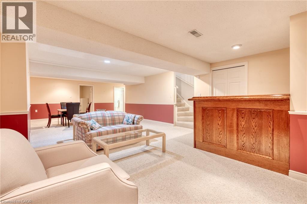 47 Greentrail Drive, Mount Hope, Ontario  L0R 1W0 - Photo 25 - 40809768