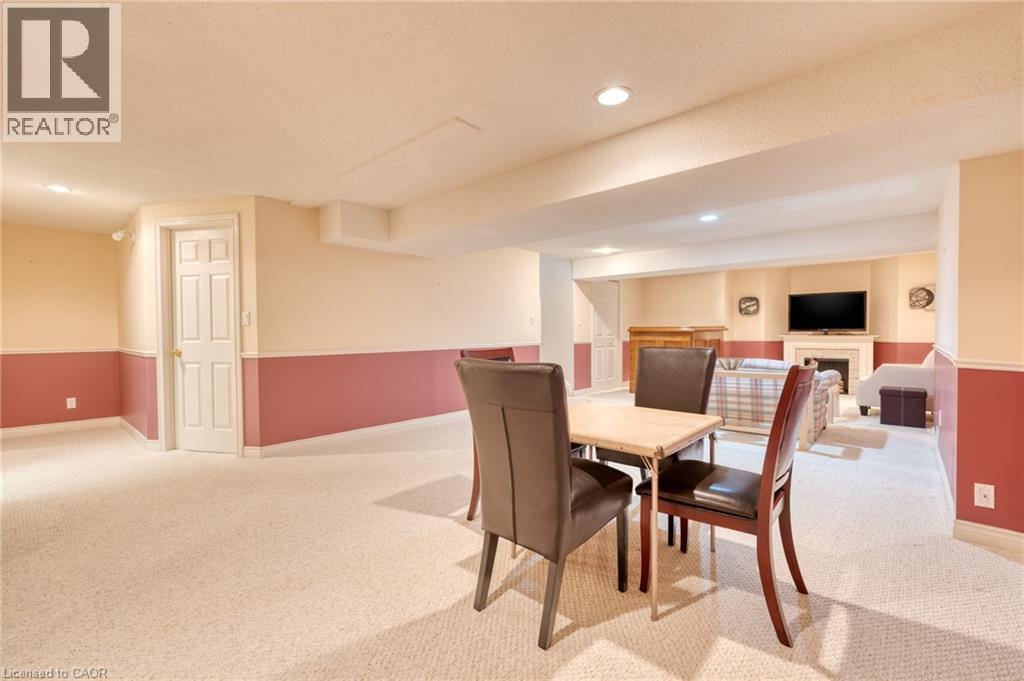 47 Greentrail Drive, Mount Hope, Ontario  L0R 1W0 - Photo 22 - 40809768