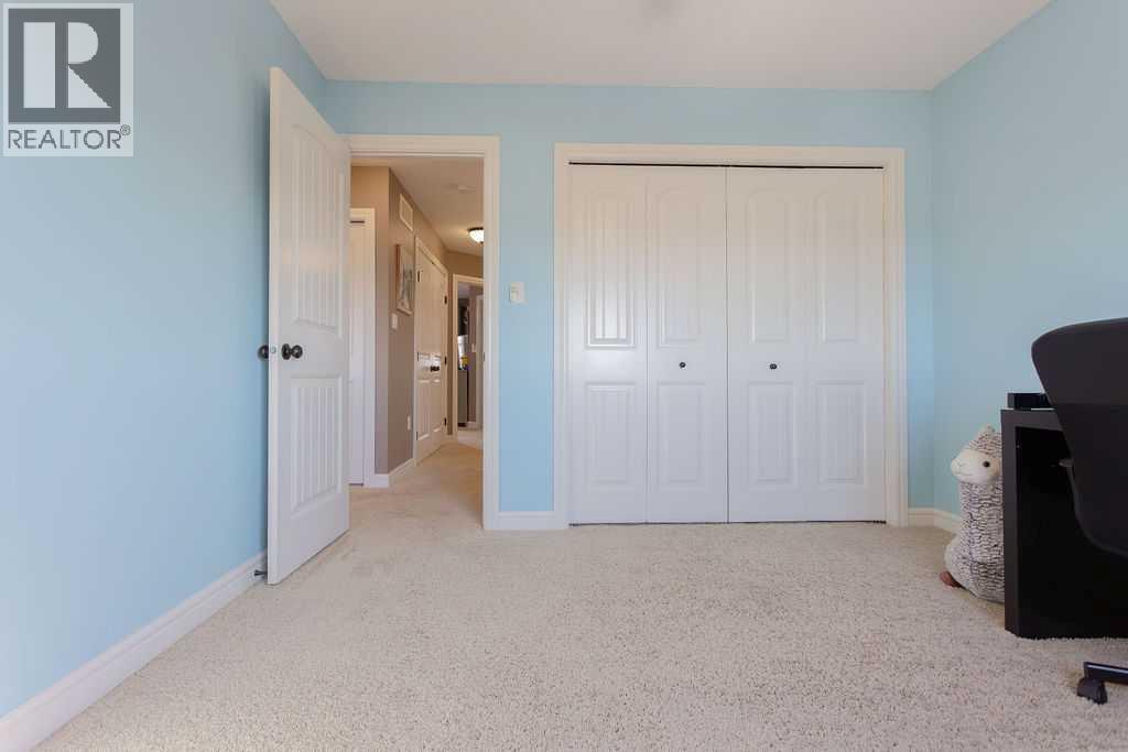 822 28 Street, Wainwright, Alberta  T9W 0A7 - Photo 25 - A2292678