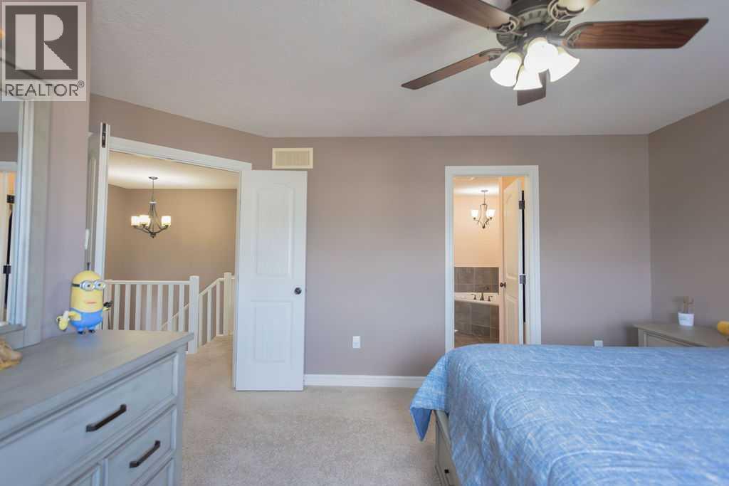 822 28 Street, Wainwright, Alberta  T9W 0A7 - Photo 19 - A2292678