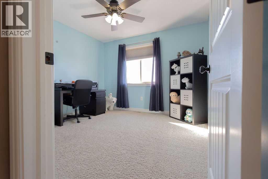 822 28 Street, Wainwright, Alberta  T9W 0A7 - Photo 24 - A2292678