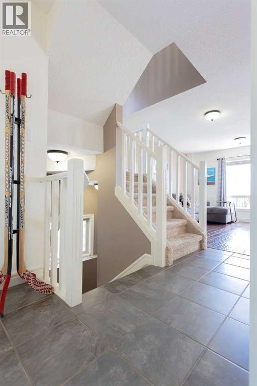 822 28 Street, Wainwright, Alberta  T9W 0A7 - Photo 3 - A2292678