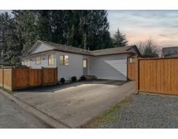 6111 DUNDEE PLACE|Sardis South, Chilliwack, British Columbia