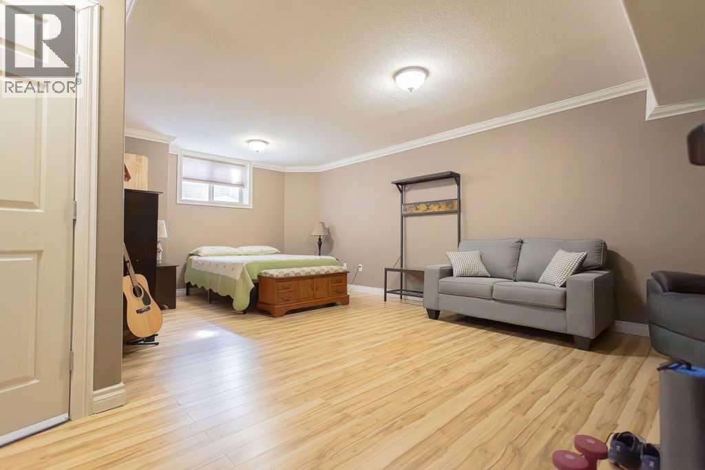 822 28 Street, Wainwright, Alberta  T9W 0A7 - Photo 30 - A2292678