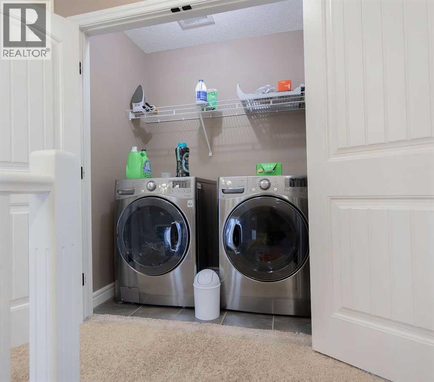 822 28 Street, Wainwright, Alberta  T9W 0A7 - Photo 28 - A2292678