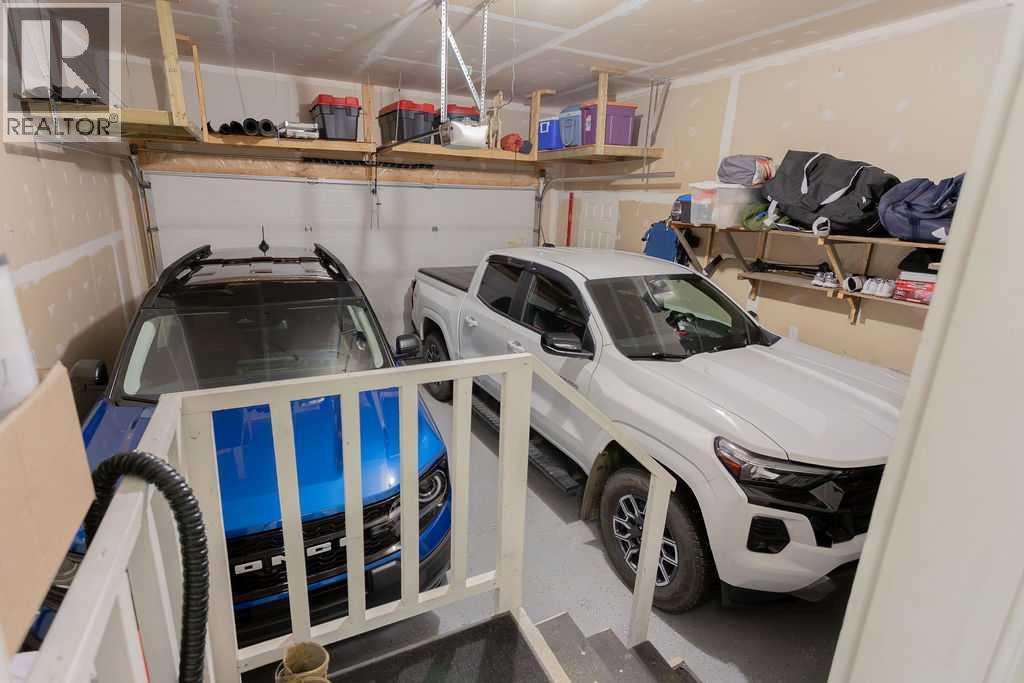 822 28 Street, Wainwright, Alberta  T9W 0A7 - Photo 15 - A2292678