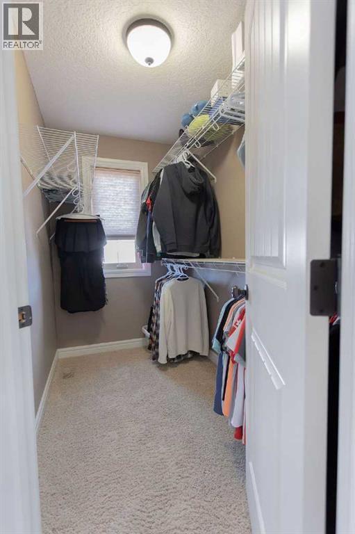 822 28 Street, Wainwright, Alberta  T9W 0A7 - Photo 20 - A2292678