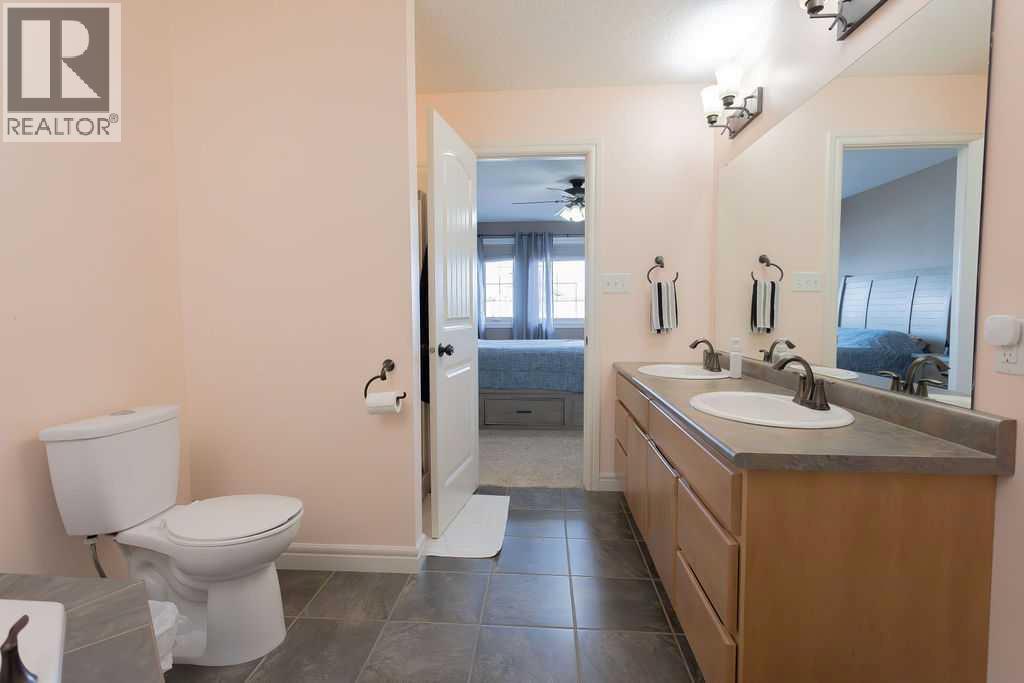 822 28 Street, Wainwright, Alberta  T9W 0A7 - Photo 23 - A2292678