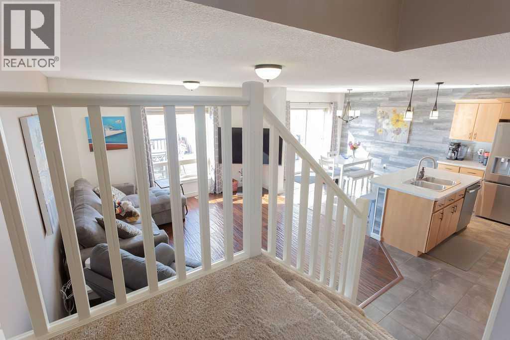 822 28 Street, Wainwright, Alberta  T9W 0A7 - Photo 29 - A2292678