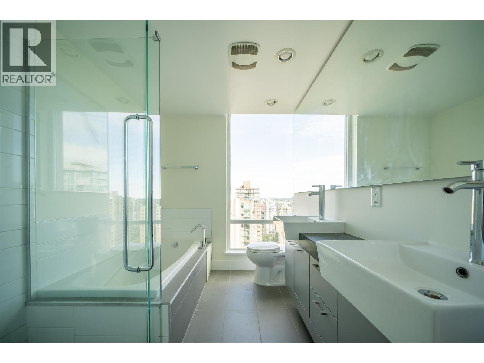 2802 535 Smithe Street, Vancouver, British Columbia  V6B 0H2 - Photo 7 - R3109362