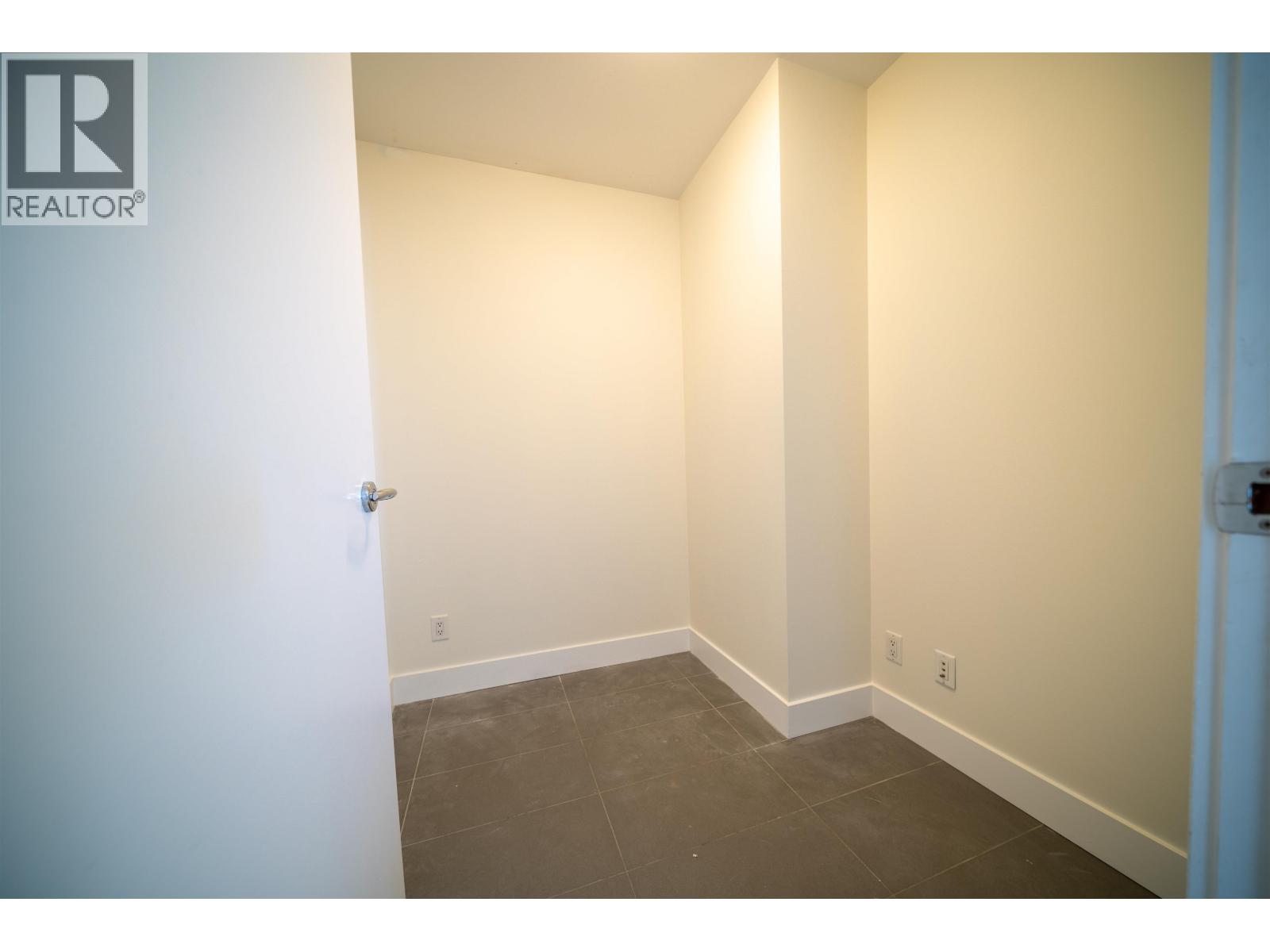 2802 535 Smithe Street, Vancouver, British Columbia  V6B 0H2 - Photo 9 - R3109362