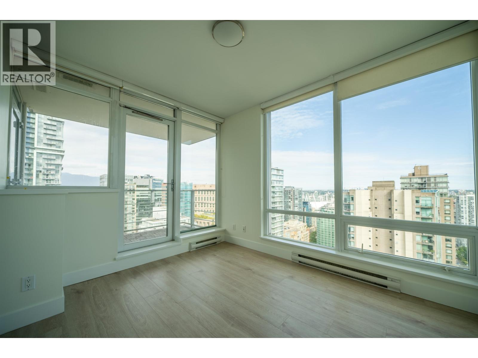 2802 535 Smithe Street, Vancouver, British Columbia  V6B 0H2 - Photo 6 - R3109362