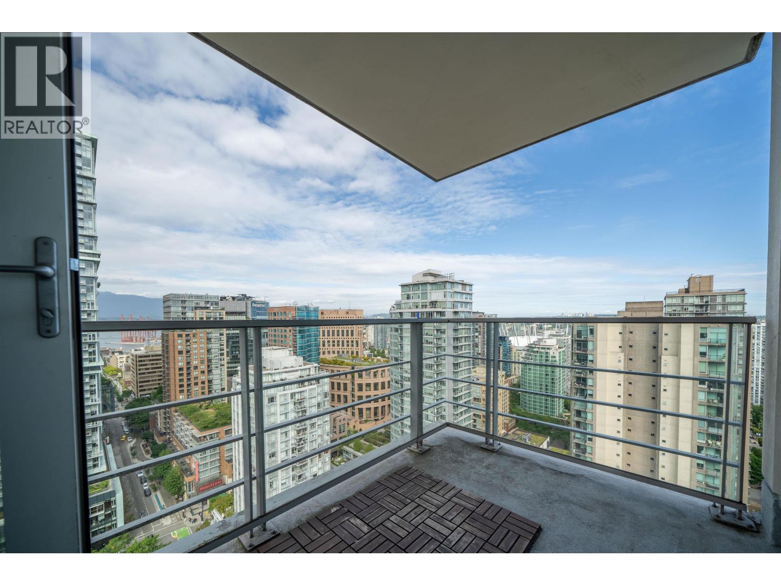 2802 535 Smithe Street, Vancouver, British Columbia  V6B 0H2 - Photo 10 - R3109362