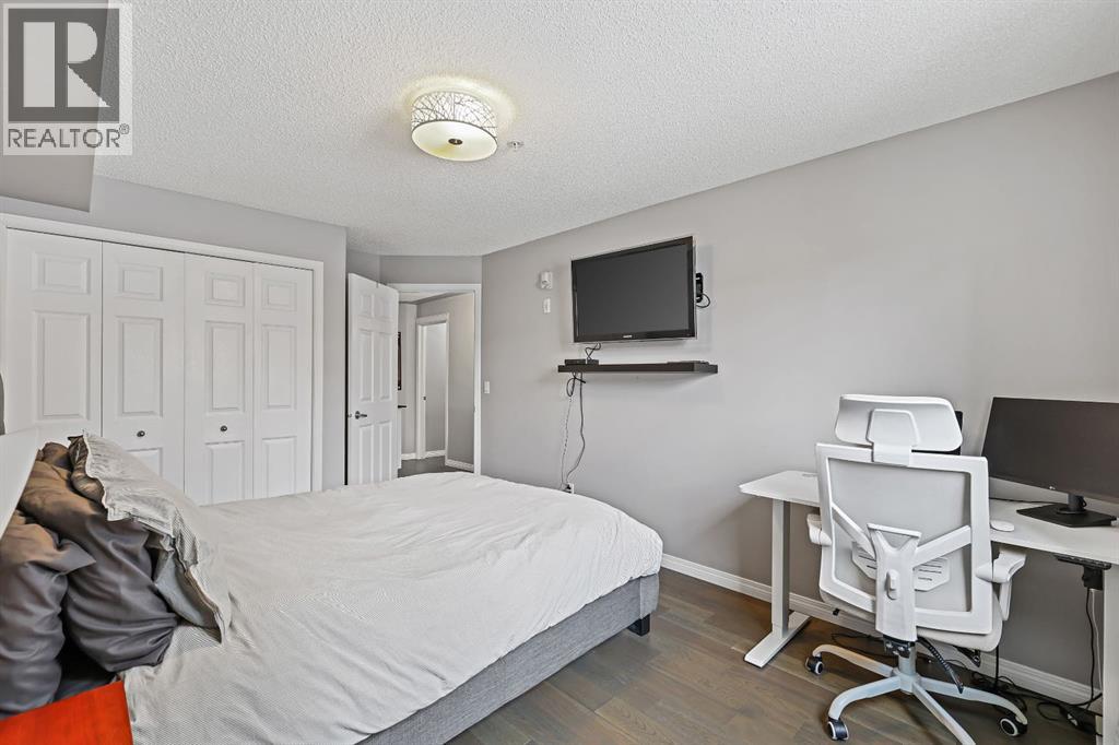 110, 2416 Erlton Street Sw, Calgary, Alberta  T2S 3B7 - Photo 9 - A2290351