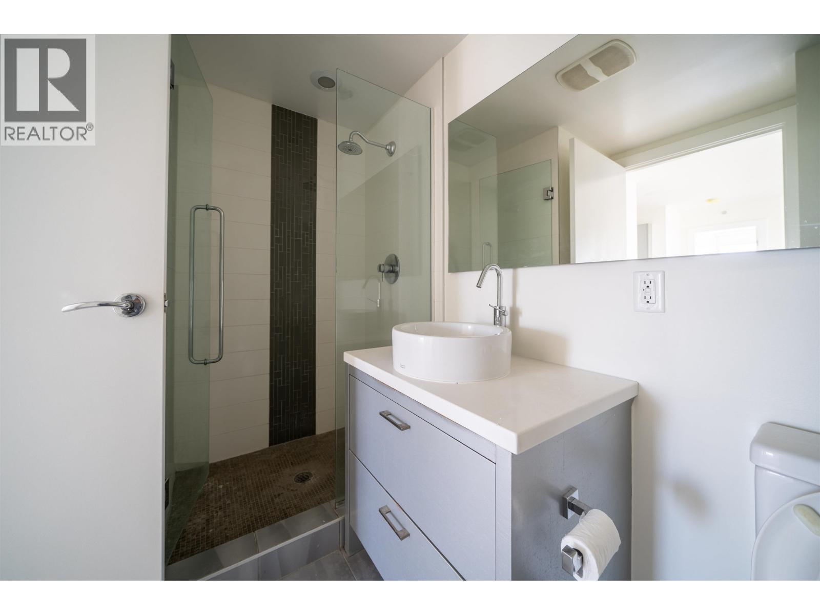 2802 535 Smithe Street, Vancouver, British Columbia  V6B 0H2 - Photo 8 - R3109362