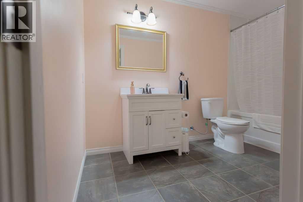 822 28 Street, Wainwright, Alberta  T9W 0A7 - Photo 34 - A2292678