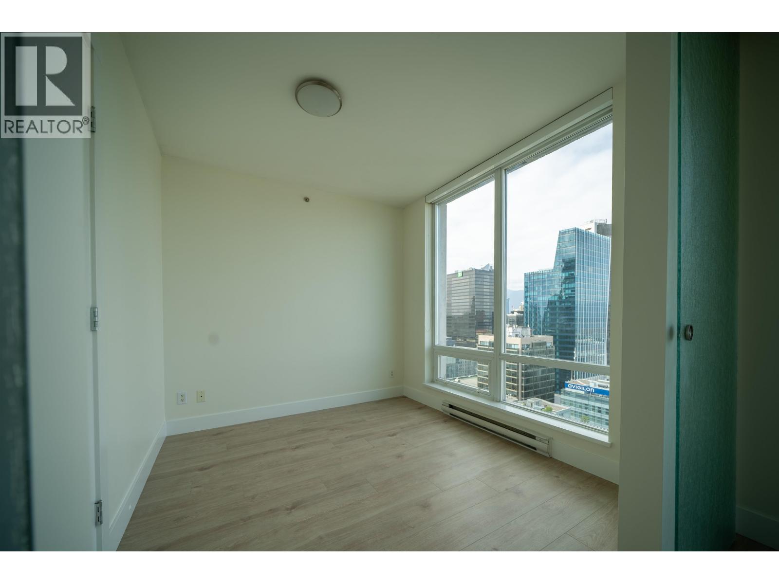 2802 535 Smithe Street, Vancouver, British Columbia  V6B 0H2 - Photo 5 - R3109362
