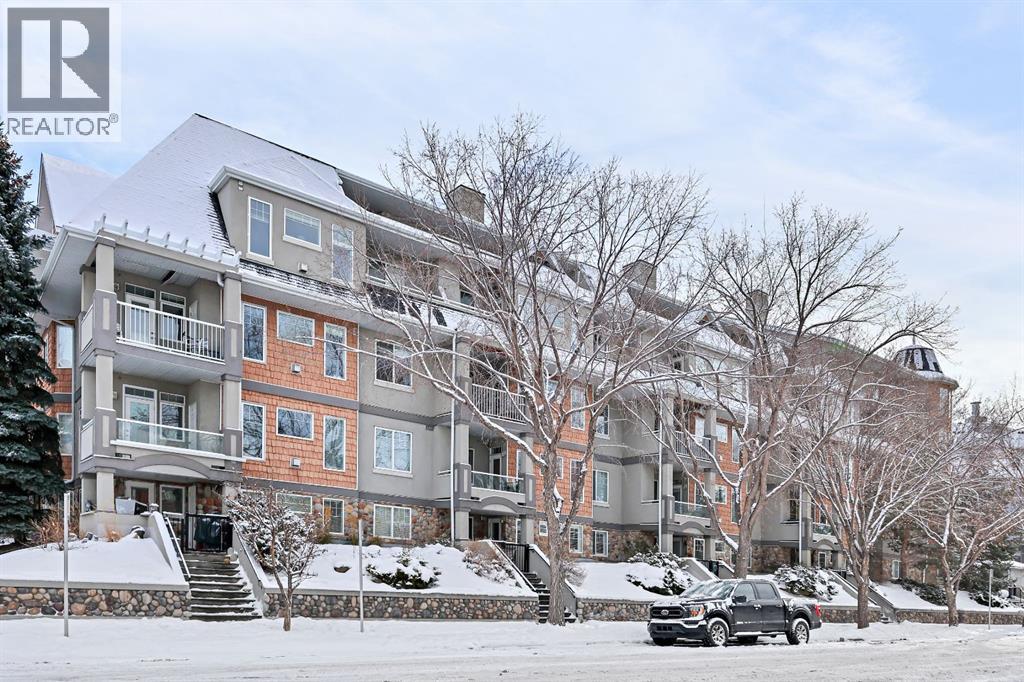 110, 2416 Erlton Street Sw, Calgary, Alberta  T2S 3B7 - Photo 14 - A2290351