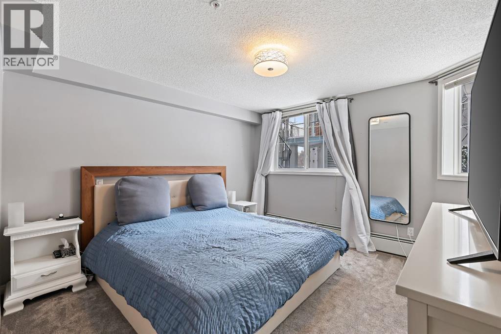 110, 2416 Erlton Street Sw, Calgary, Alberta  T2S 3B7 - Photo 7 - A2290351