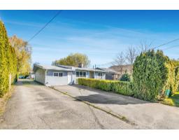 41965 YARROW CENTRAL ROAD|Yarrow, Yarrow, British Columbia