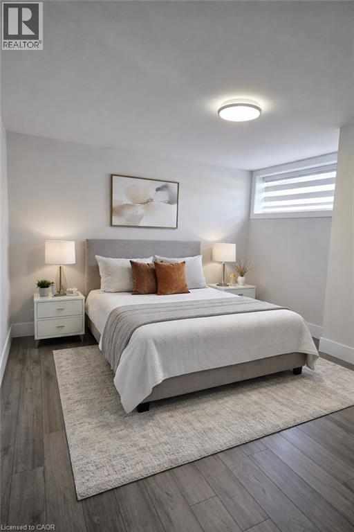 685 Meadowsweet Avenue, Waterloo, Ontario  N2V 0A6 - Photo 40 - 40819425