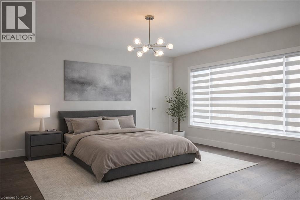 685 Meadowsweet Avenue, Waterloo, Ontario  N2V 0A6 - Photo 33 - 40819425