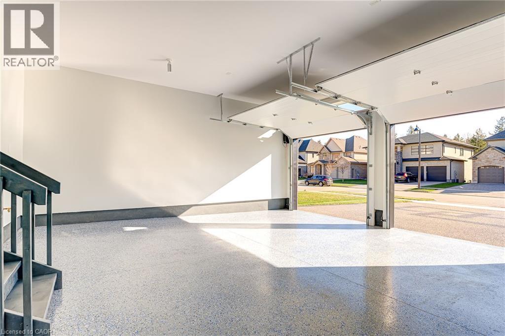 685 Meadowsweet Avenue, Waterloo, Ontario  N2V 0A6 - Photo 41 - 40819425