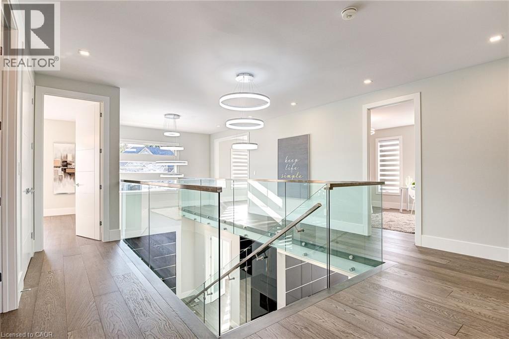 685 Meadowsweet Avenue, Waterloo, Ontario  N2V 0A6 - Photo 23 - 40819425